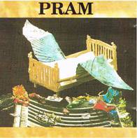 Pram : Iron Lung